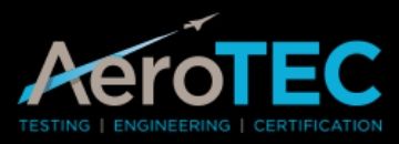 aero tec logo