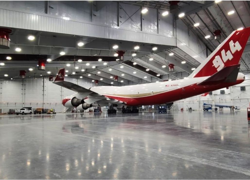Aerotec