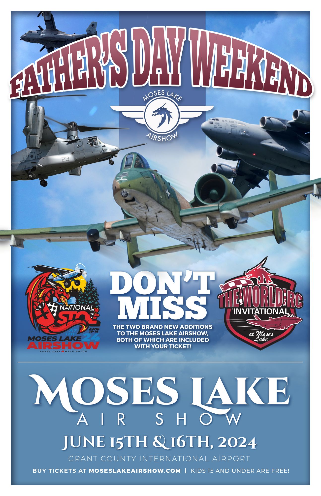 AirShow