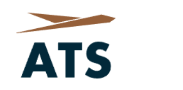 ats logo