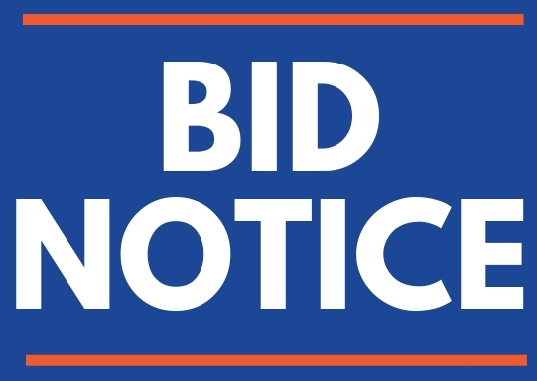 BD