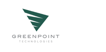 greenpoint logo