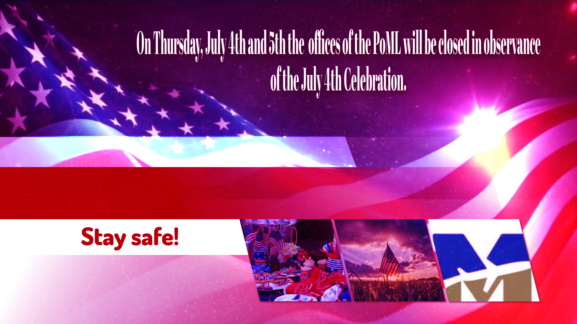 july4