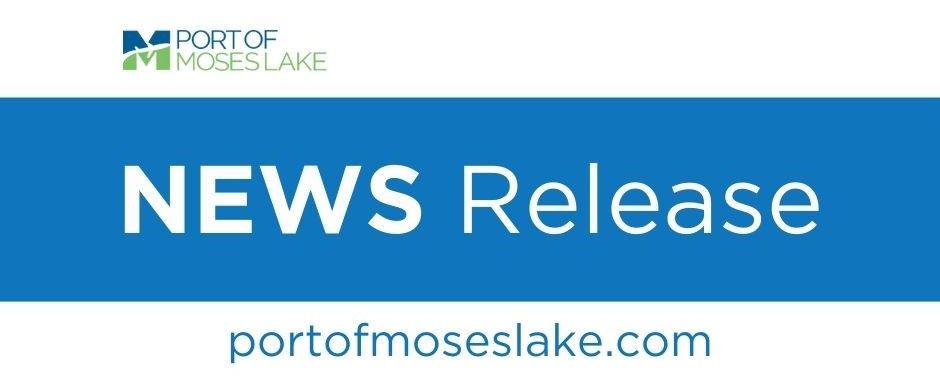 News Release