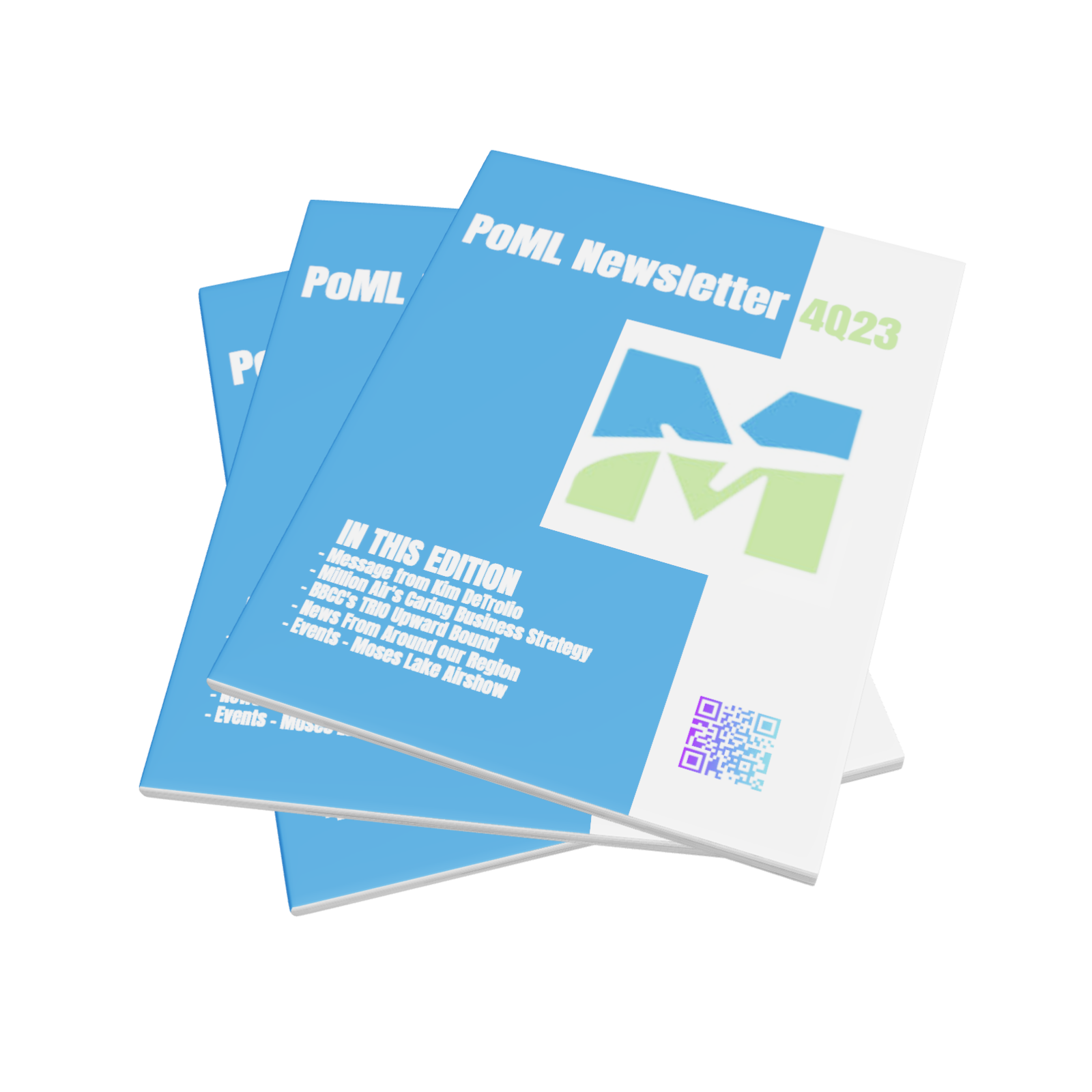 newsletter