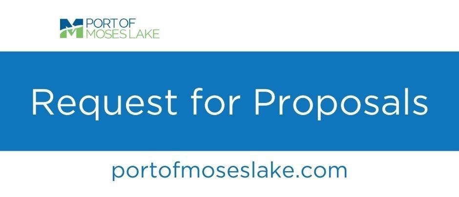 RFP Graphic 2
