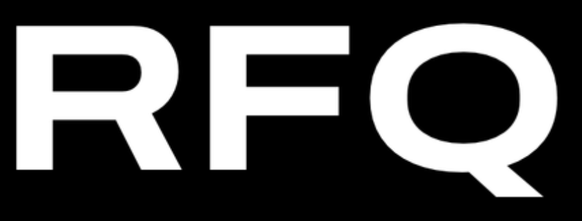 RFQ